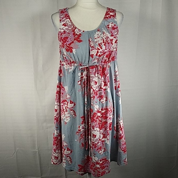 sm maternity clothes